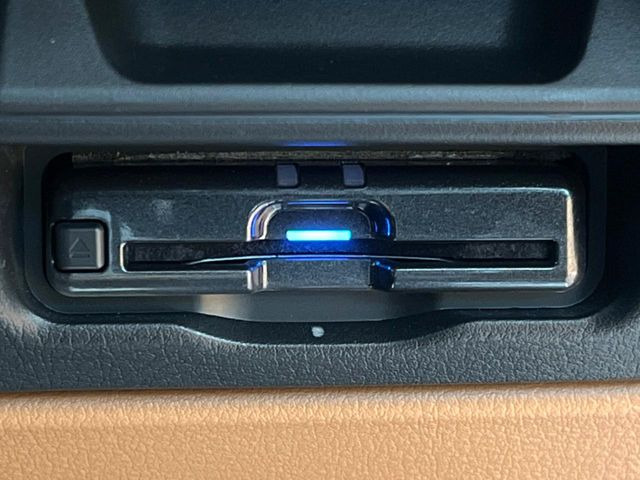 �yETC�z�������H�̗��������X�g���X�Ȃ��ʉ�!�b��̃X�|�b�g��T�[�r�X�G���A�ɑ����u�X�}�[�gIC�v���p���͕K�{�̃A�C�e���ł��B���X�ŃZ�b�g�A�b�v�����{�A���[�ԓ������炷���ɂ����p���������܂�!