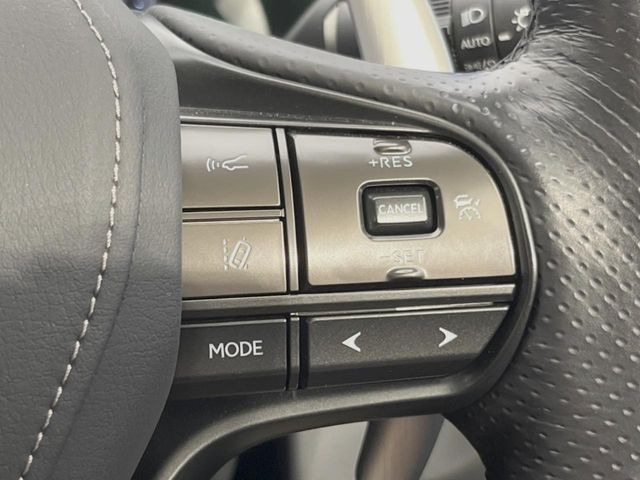 �����[�_�[�N���[�Y�R���g���[��:�O�̎ԂƂ̎Ԋԋ��������ɂƂ�A��葬�x�Ŏ������s���Ă���鎟����̃N���[�Y�R���g���[��!��ɍ������H�⎩���Ԑ�p���H�Ŏg�p����֗��ȋ@�\�ł�!