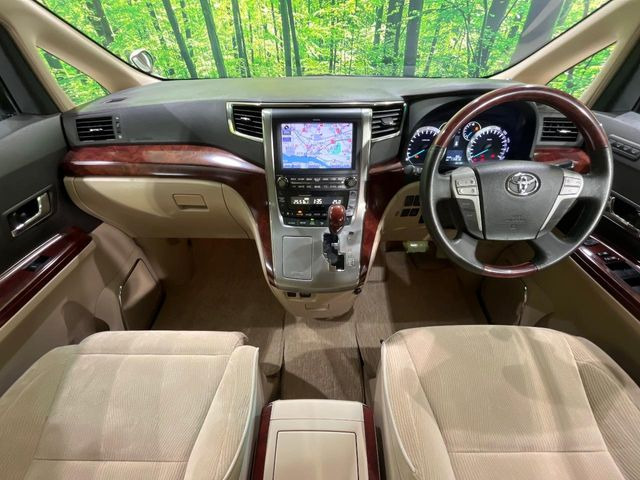 �O���[�v���݌ɐ���30,000��!!�S���̌n��X���烁�[�J�[�E�Ԏ��킸���Љ�o����̂ŁA���Ȃ��Ƀs�b�^���̂��Ԃ�������͂��ł���܂��͂��₢���킹��������