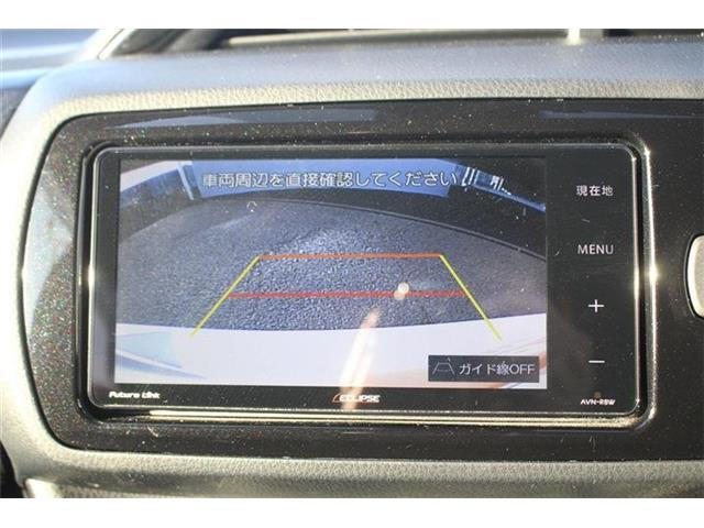 ��D�]�̃{�f�B�R�[�e�B���O�u�n�C���[�X�R�[�g�v�����[�Ԃ܂łɎ{�H�\�B�J���݂�����Ȃǒ��ÎԂ�����ƒ��߂Ă��܂���?�s�J�s�J�̏�Ԃł����o�����������܂��B