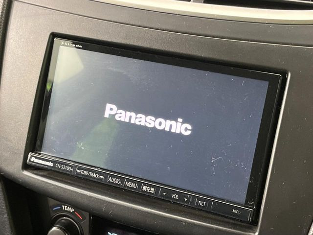 �y�i�r�Q�[�V�����z�g���₷���i�r�ŖړI�n�܂ł�������ē����Ă���܂��B�e��I�[�f�B�I�Đ��@�\���[�����Ă���A���Ԃ̉^�]������Ɋy�����Ȃ�܂�!!