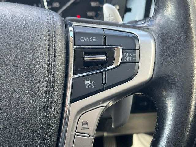 �y���[�_�[�N���[�Y�R���g���[���z�������H�ł̒��������s���y��!!�����ő��x��ۂN���[�Y�R���g���[�����A�Փˌy���V�X�e���ƘA�g���A�O���̎ԗ������m���ĎԊԂ�ۂ悤�ɑ��x���߂��Ă���܂�!!