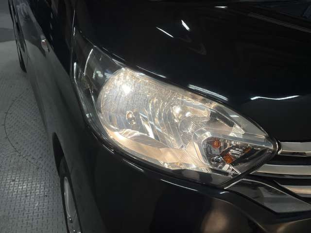 �ЊO�����v�A�����Y�ALED�t�H�O���C�g�̎�t�Ȃǂ��\�ł�!�F�����C�ɂȂ���͂��C�y�ɂ��q�˂�������!!