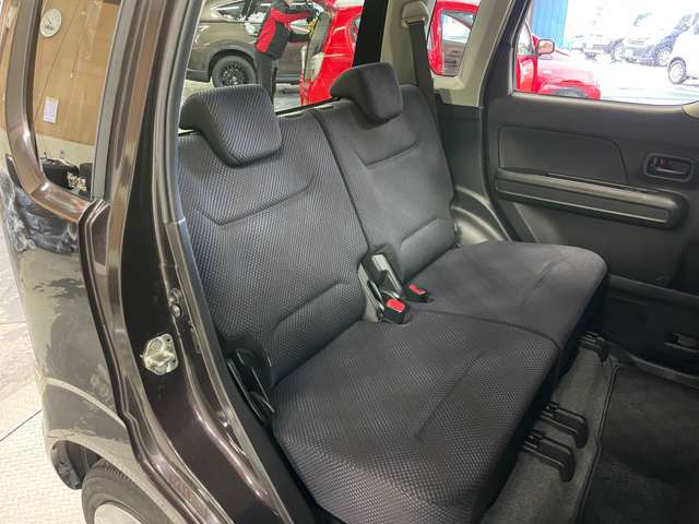 �L�X�����㕔���ȂŁA��l������Ă��X�g���X�Ȃ������O�h���C�u���y���߂܂�!