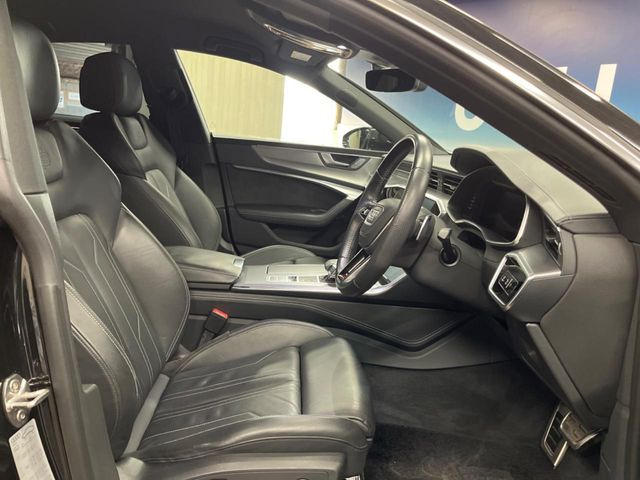 �����U�[�V�[�g:�������Y���u���b�N���U�[�V�[�g�́A�g�p�������Ȃ��ǍD�ȃR���f�B�V������ۂ��Ă���܂�!���̑��A�C�ɂȂ�ӏ����������܂����炨�C�y�ɂ��⍇��������!