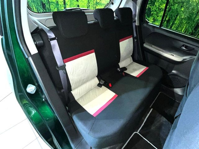 �㕔���Ȃ��C�ɂȂ�悤�ȃL�Y�E�����ւ��蓙�A�傫�ȃ_���[�W�͂Ȃ��A�ǍD�ȏ�Ԃł��B