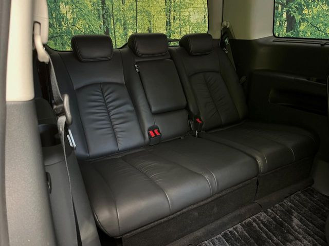 3��ڃV�[�g�͂�������ԗǍD����l�ł��������ƍ����Ē����܂��̂ŁA��l���ł̂��o���������N���N�ł��􂲉Ƒ��ŁA�C�̒m�ꂽ���ԂŁA�h���C�u�ɍs���̂��y���݂ł��ˁ�