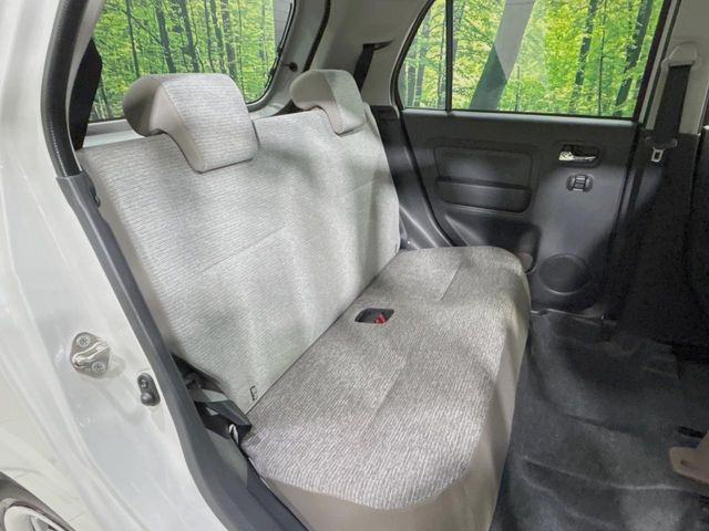 �㕔���Ȃ��C�ɂȂ�悤�ȃL�Y�E�����ւ��蓙�A�傫�ȃ_���[�W�͂Ȃ��A�ǍD�ȏ�Ԃł��B