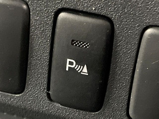 �y�N���A�����X�\�i�[�z�o���p�[�ɕt�����Z���T�[����Q�������m!���̋����ɋ߂Â��ƃA���[�g�ŋ����Ă���܂��􋷂����ԃX�y�[�X��Ԍɓ��ꎞ�����S�ł��ˁ�