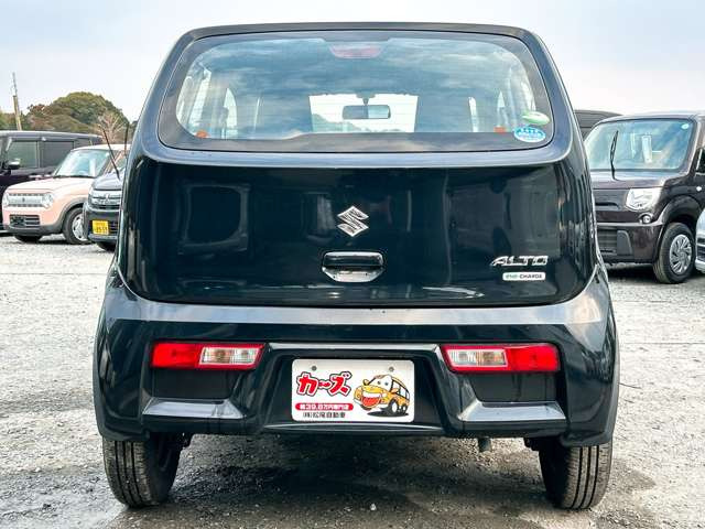 �I�[�g���[�����X�����͓���0�~����Œ�120��܂ł��Ή��\�����C�y�ɂ����k��������