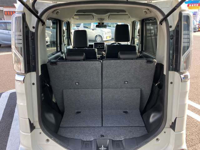 ���ו��̏o�����ꂪ�y�ɂł��܂���