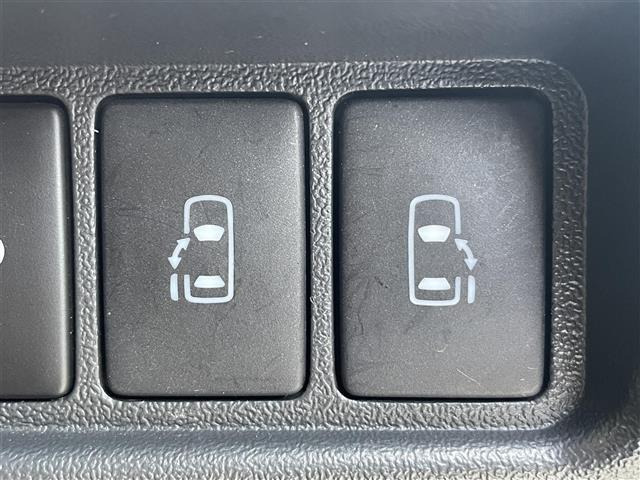 ハイエースバン2.8 スーパーGL ダークプライムII ロング ディーゼル 4WD