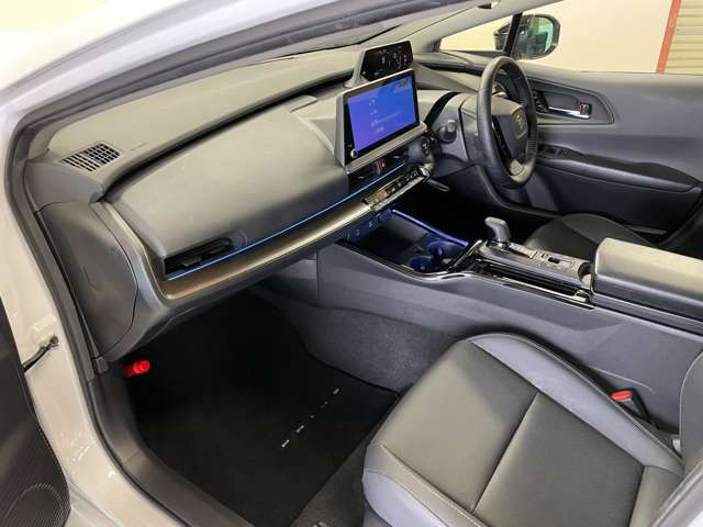 ����Ȃ��ɒ[�Ȏg�p���ȂǂȂ��Y��ȏ�Ԃł�!�����ȂǋC�ɂȂ���͐��񂲗��X��������!!