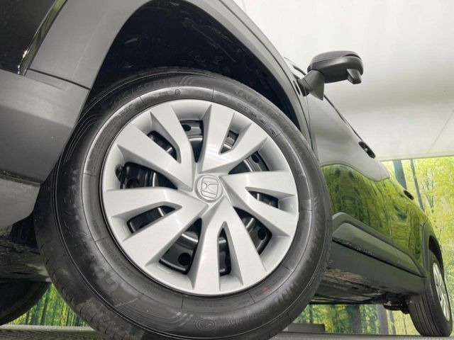 【純正スチールホイール】ネクステージでは『社外アルミホイール』も好評発売中!有名ブランドからお値打ちなアルミまで幅広くご提案致します♪スタッドレスタイヤも取り扱っておりますのでお任せ下さい!