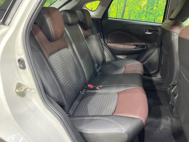 �㕔���Ȃ��C�ɂȂ�悤�ȃL�Y�E�����ւ��蓙�A�傫�ȃ_���[�W�͂Ȃ��A�ǍD�ȏ�Ԃł��B