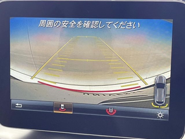 ���K�C�h���C���t���o�b�N�J����:�s���Ȓ��Ԃ�����ň��S!�K�C�h���C���t���Ȃ̂ŋ����ӏ��ł̒��Ԃ����N���N�ł�!