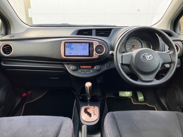 �O���[�v���݌ɐ���30,000��!!�S���̌n��X���烁�[�J�[�E�Ԏ��킸���Љ�o����̂ŁA���Ȃ��Ƀs�b�^���̂��Ԃ�������͂��ł���܂��͂��₢���킹��������