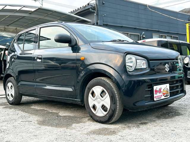 ���Ђ̍݌ɎԂ̓z�[���y�[�W���炲����������&rarr;https://keicars.net/