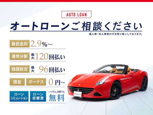 ���q�l�ЂƂ�ЂƂ�ɍ��������[���̂���Ă��������܂��B���x�����V�~�����[�V�������s���Ă���܂��̂ł��C�y�ɂ��\���t�����������B�c���ݒ�^��ʏ핪���^�A������{�[�i�X�����̗L���Ȃǂ������k������!