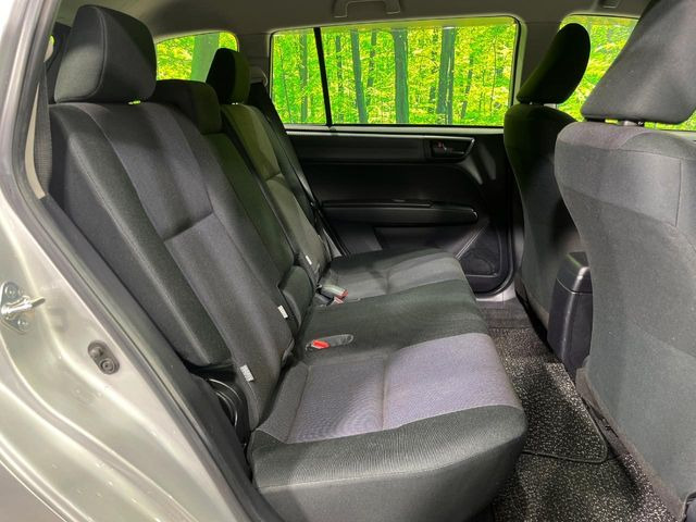 �㕔���Ȃ��C�ɂȂ�悤�ȃL�Y�E�����ւ��蓙�A�傫�ȃ_���[�W�͂Ȃ��A�ǍD�ȏ�Ԃł��B