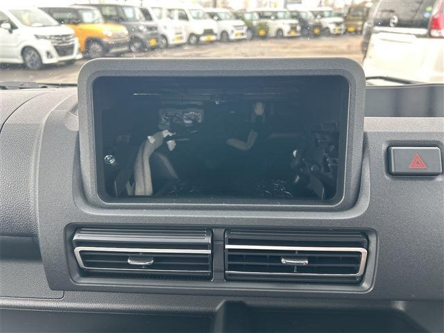 ���Ԃ̎��₲�_��ɂ��ĂȂǁA�X�܃X�^�b�t��������₷���������������܂�!