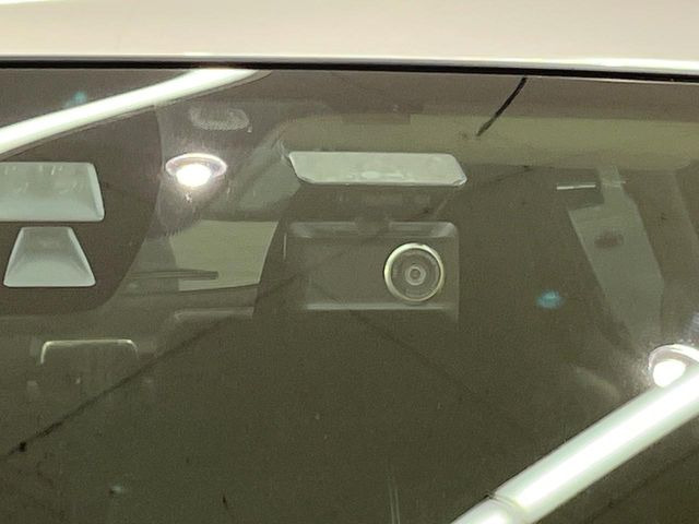 �y�h���C�u���R�[�_�[�z�h���C�u���R�[�_�[����!���s���͂������A������^�]�⎖�̂ɑ��������ہA�f���ŋL�^���A����̃��X�N�ɔ����܂��B���L�^�pSD�J�[�h�͂��q�l�����g�ł��������������K�v������܂��B