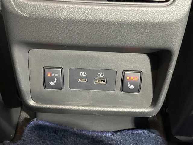 �y�V�[�g�q�[�^�[�z�������ɏd�󂷂�V�[�g�q�[�^�[!�G�A�R����葁�����܂��Ă����̂Ŋ�����̐l�����S�ł��ˁ�G�A�R���̉����͊������邩����A�Ƃ������ɂ����������߂ł��B