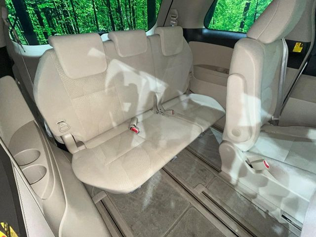 3��ڃV�[�g�͂�������ԗǍD����l�ł��������ƍ����Ē����܂��̂ŁA��l���ł̂��o���������N���N�ł��􂲉Ƒ��ŁA�C�̒m�ꂽ���ԂŁA�h���C�u�ɍs���̂��y���݂ł��ˁ�