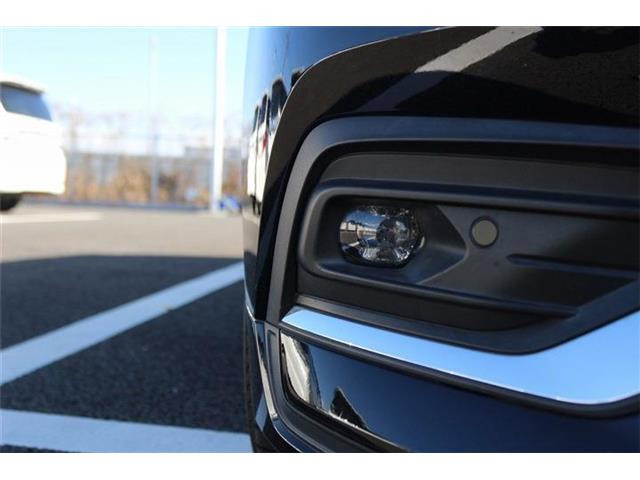 �������̂��q�l�����C�y�ɂ��₢���킹�����������S���̒�g�H��őΉ��\���Ԍ������ԗ��̏ꍇ�́A�Ԍ��擾��p���܂߂��x�����z��\�����Ă��܂��B