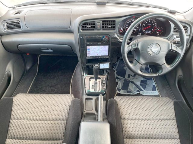 �O���[�v���݌ɐ���30,000��!!�S���̌n��X���烁�[�J�[�E�Ԏ��킸���Љ�o����̂ŁA���Ȃ��Ƀs�b�^���̂��Ԃ�������͂��ł���܂��͂��₢���킹��������