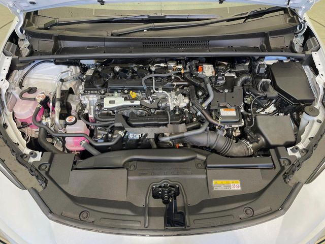 �e�؁E���J�Ȑ�僁�J�j�b�N�X�^�b�t������!�E�Ԍ��E�_�������E���̓��̏C���ȂǃA�t�^�[�T�[�r�X�����S�B���Ԃ̃J�X�^�}�C�Y���l�N�X�e�[�W�̃T�[�r�X�X�^�b�t�܂ł����k��������!