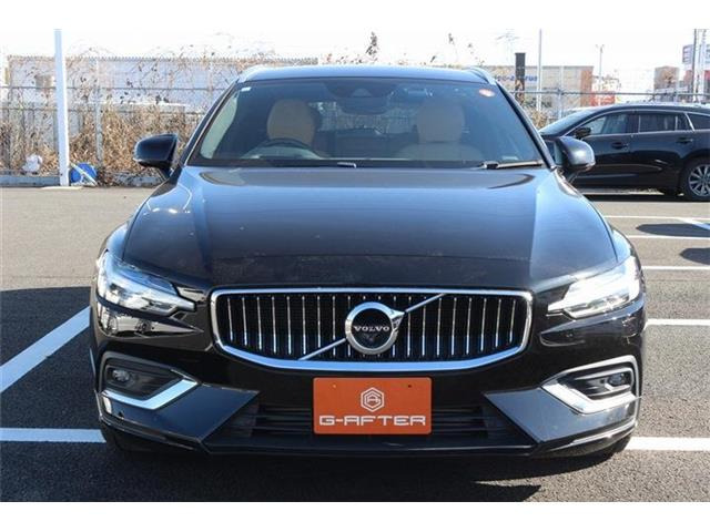 ��D�]�̃{�f�B�R�[�e�B���O�u�n�C���[�X�R�[�g�v�����[�Ԃ܂łɎ{�H�\�B�J���݂�����Ȃǒ��ÎԂ�����ƒ��߂Ă��܂���?�s�J�s�J�̏�Ԃł����o�����������܂��B