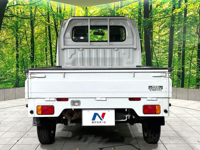 ���S�̍Œ�10�N�E���s�������ۏ�(�L��)�����p�ӁB�ۏؓ��e���[���͂������A�����_��&�I�C��������A�N�����x�̑S���E24���ԃ��[�h�T�[�r�X���t�т���Ă���܂��̂ł����S�������B