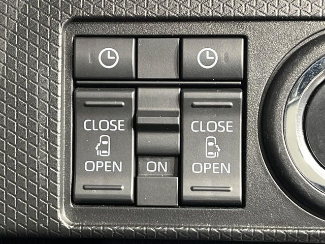 �y�����p���[�X���C�h�h�A�z�X�}�[�g�L�[��^�]�Ȃ̃X�C�b�`�Ō�ȗ����X���C�h�h�A�̊J���\���d��������͂����ăh�A���J����K�v�������A�����Ȃ��q�l�ł��ȒP�ɊJ���߂ł����K�ł���