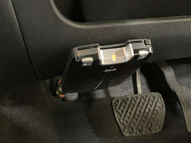 ETC2.0�ւ̊������\�ł�!������@�͏����I�Ɏg�p�ł��Ȃ��Ȃ邩��!?�C�ɂȂ���͂��C�y�ɂ��q�˂�������!!