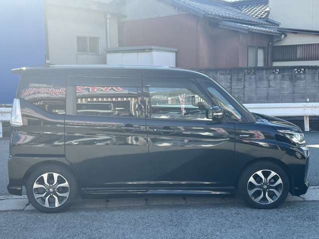 �O���[�v���݌ɐ�200��ȏ�!!�L�x�ȍ݌ɂ̒����炨�q�l�ɂ҂�����Ȉ�������Ă������܂�!!