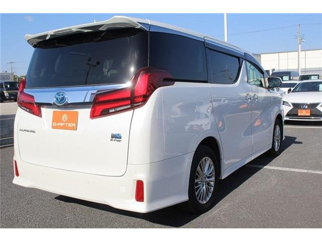 同業者様への販売はお断りさせていただきます。 車検無し車両の場合は、車検を取得したお支払い総額で表示しております。