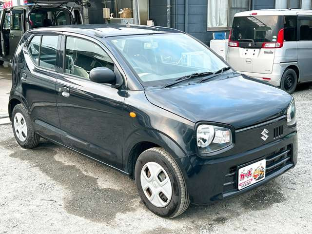 ���Ђ̍݌ɎԂ̓z�[���y�[�W���炲����������&rarr;https://keicars.net/