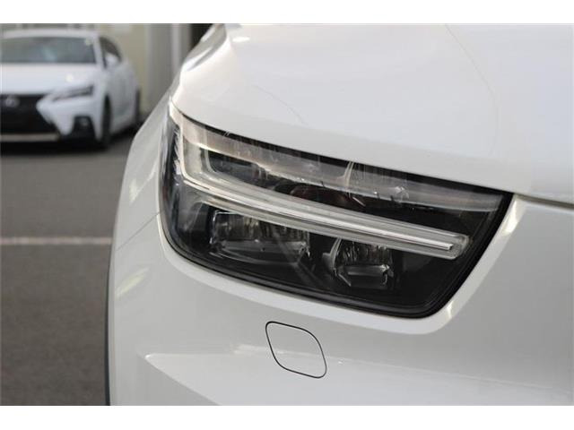 ���Ǝҗl�ւ̔̔��͂��f�肳���Ă��������܂��B �Ԍ������ԗ��̏ꍇ�́A�Ԍ����擾�������x�������z�ŕ\�����Ă���܂��B