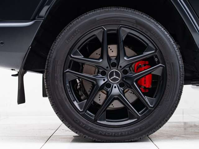 �A�����ÎԂ̓A�t�^�[�����e�i���X�̐M�������ߎ肾�ƍl���Ă���܂��B���X�͂��q�l�ƒ������t�����������A���ɐ������傫���Ȃ��X��ڎw���܂��B���[�Ԍォ�炪���q�l�Ƃ̃J�[���C�t�̎n�܂肾�ƍl���Ă��܂��B