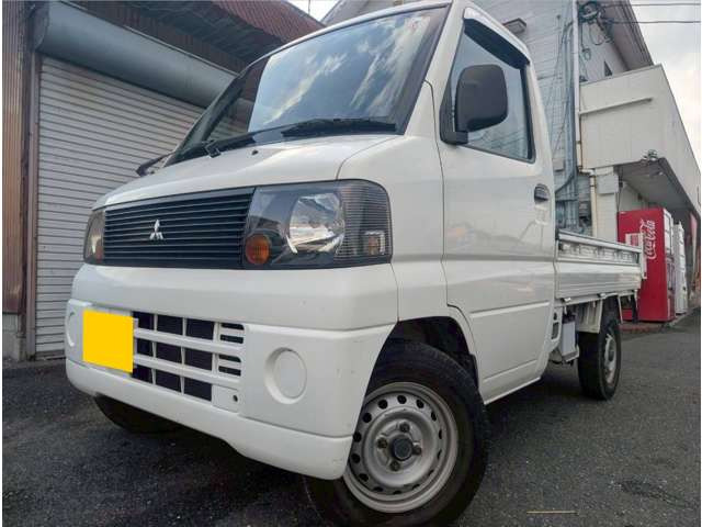 �����d�b�ł̂��₢���킹�͖����d�b�y0078-6003-685042�z�������p����������