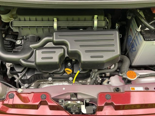 �e�؁E���J�Ȑ�僁�J�j�b�N�X�^�b�t������!�E�Ԍ��E�_�������E���̓��̏C���ȂǃA�t�^�[�T�[�r�X�����S�B���Ԃ̃J�X�^�}�C�Y���l�N�X�e�[�W�̃T�[�r�X�X�^�b�t�܂ł����k��������!