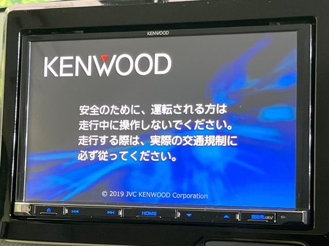 N-BOXG ホンダセンシング