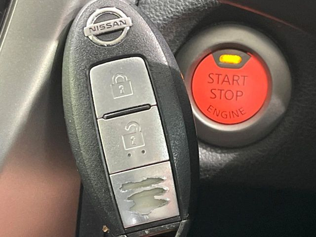 �y�C���e���W�F���g�L�[�z�J�o����|�P�b�g�ɓ��ꂽ�܂܂ł��h�A�̎{���E�������\�ȃX�}�[�g�L�[�𑕔��B�G���W���̃I���E�I�t�����J�M�����o���K�v����������Ƃ��Ă��֗��ł���