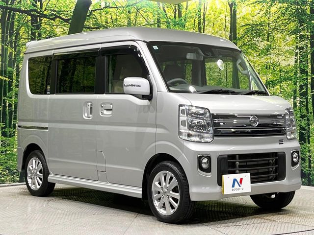 �������x�̃K���X�疌�ŝ����͂������A�㎿�ȃc���E����������B���O����_���J�����؂Ȉ��Ԃ�ی삵�A�F�����E�򉻂�h�~�B�u�e�X�v���b�V���R�[�g�v�A�u�e�v���~�b�T�R�[�g�v���炨�I�т��������܂��B