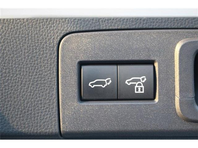 ������肪�����ĂȂ��Ȃ��C�ɓ��������Ԃ��Ȃ������̂��q�l!�S���̃I�[�N�V��������s�b�^����1���T�����Ƃ��\�ł��B���Ј�x���₢���킹���������B