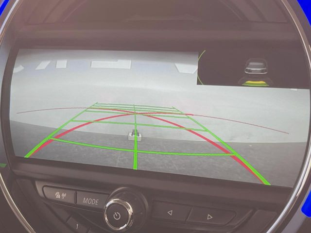 ���o�b�N�J����:�֗��ȁy�o�b�N�J�����z�ň��S�m�F���ł��܂��B���Ԃ����ȕ��ɂ��I�X�X���ȕ֗��@�\�ł��B