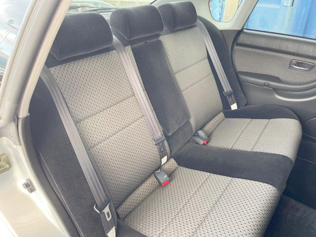 �㕔���Ȃ��C�ɂȂ�悤�ȃL�Y�E�����ւ��蓙�A�傫�ȃ_���[�W�͂Ȃ��A�ǍD�ȏ�Ԃł��B