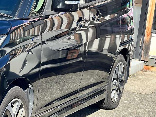 �J�[�T�[�r�X�t�����Y�͑I�肷����̂��Ԃ����p�ӂ��Ă���܂������������ł͂Ȃ����S���S���ӎ����Ă��܂�!!