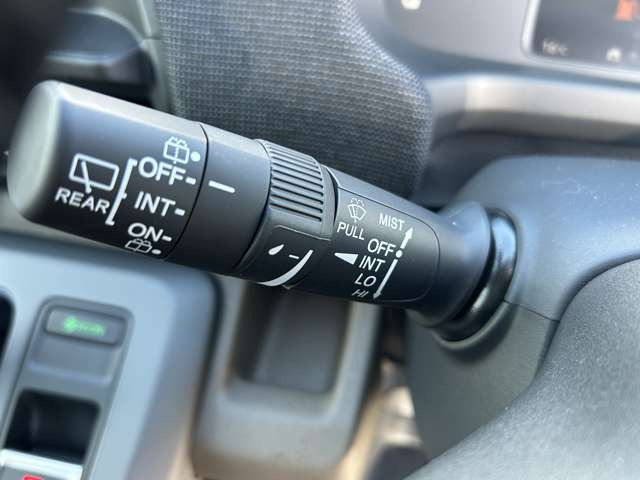 �����S�̍��i���Ԃ���舵���Ă��܂��yTAX�O���[�v�z�����X�ł����S���[�J�[�V�ԁE���ÎԎ�舵���Ă���܂���